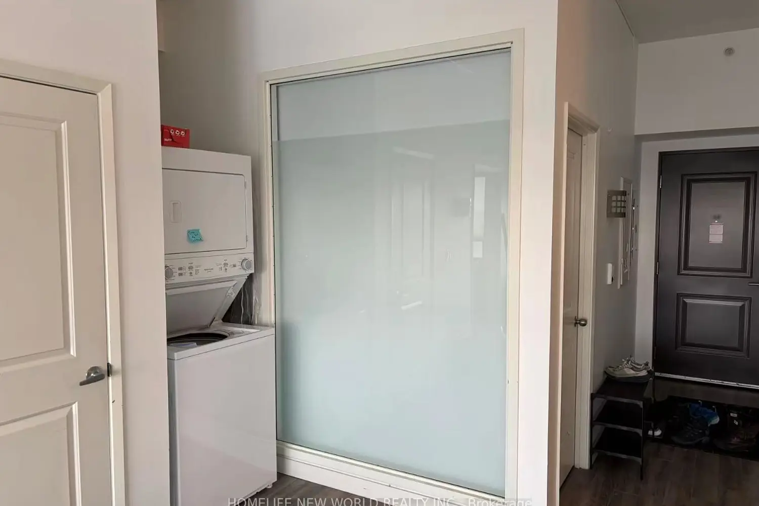 Additional image 5 of 1219 Gordon Street 514