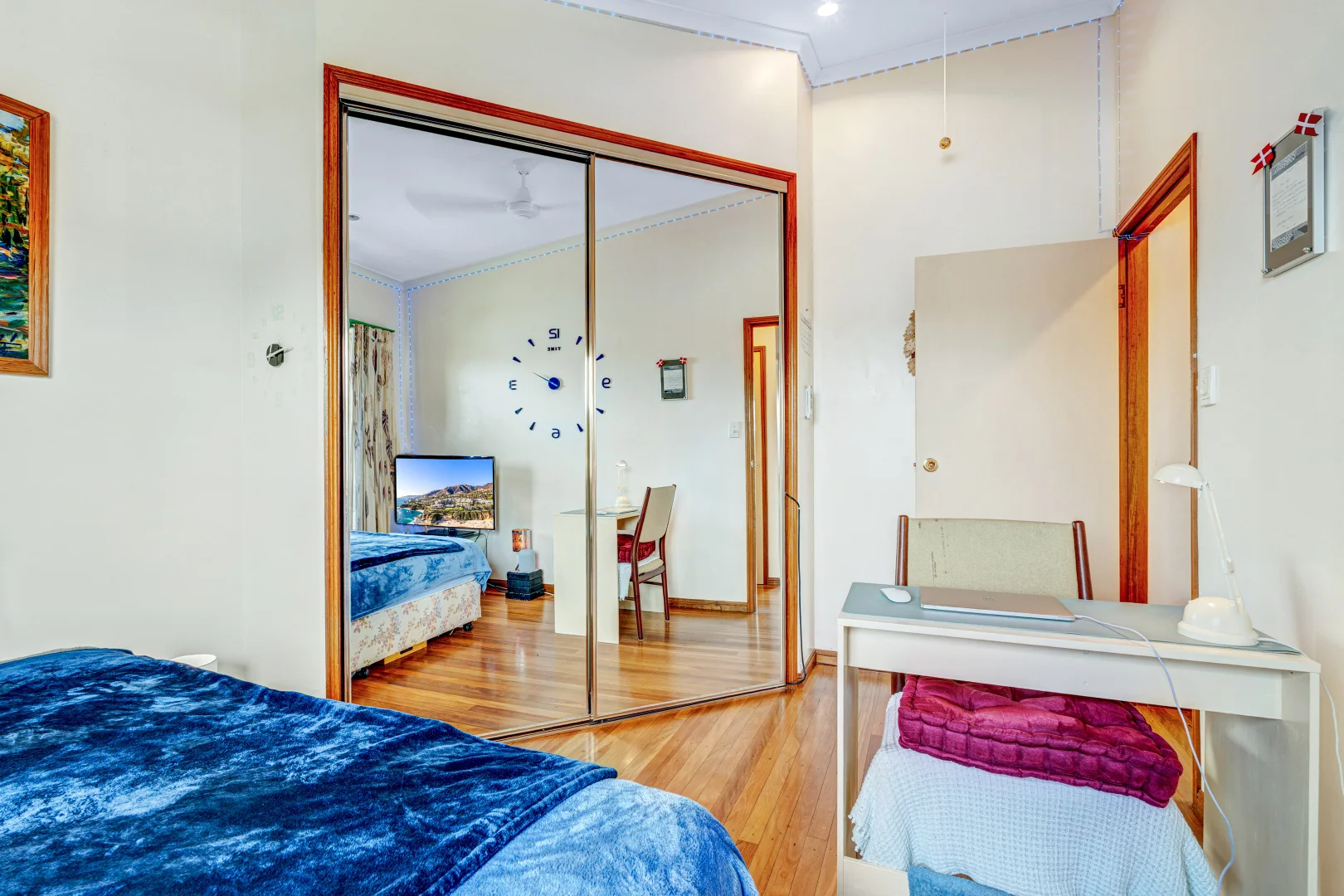 Additional image 22 of 30 Wall St, South Mission Beach QLD 4852