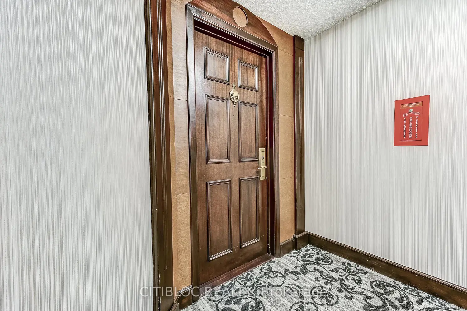 Additional image 7 of 138 Bonis Avenue 1026