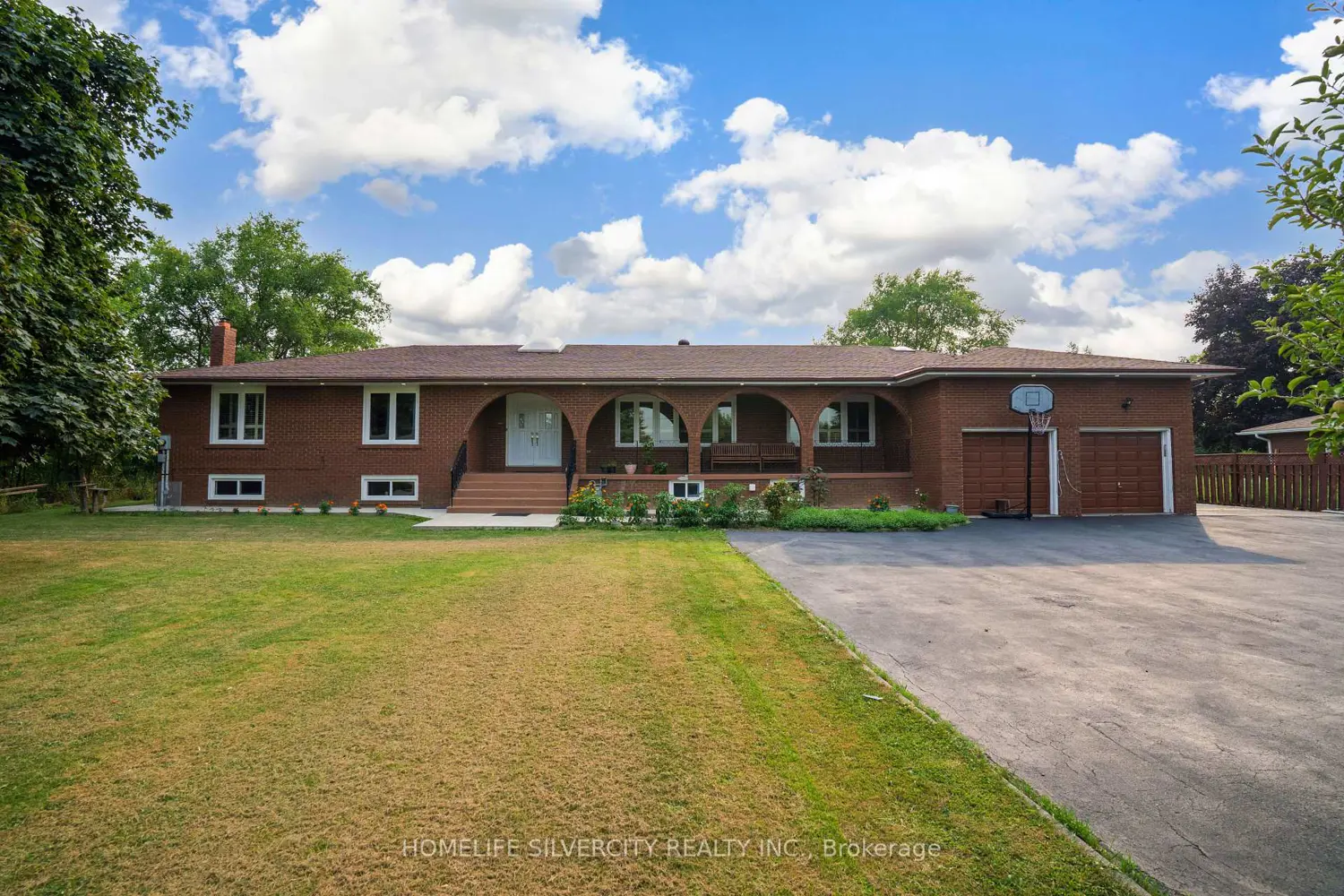 8484 Winston Churchill Boulevard