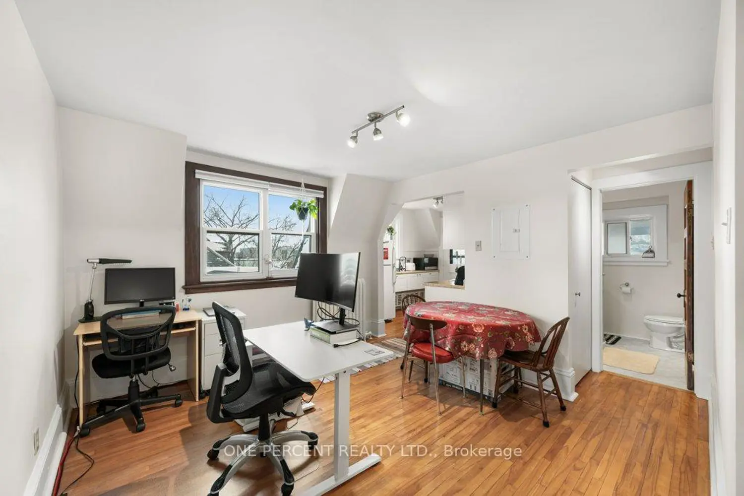 Additional image 12 of 270 Arlington Avenue