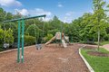 Additional image 33 of 3560 Malvern St, Waldorf, MD, 20603