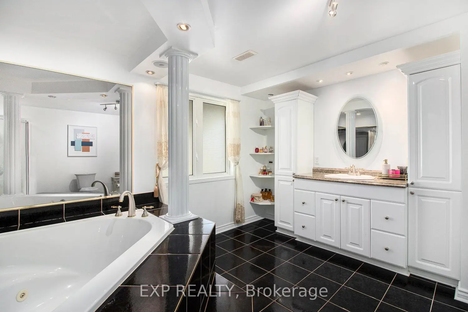 Additional image 9 of 234 Sandra Crescent