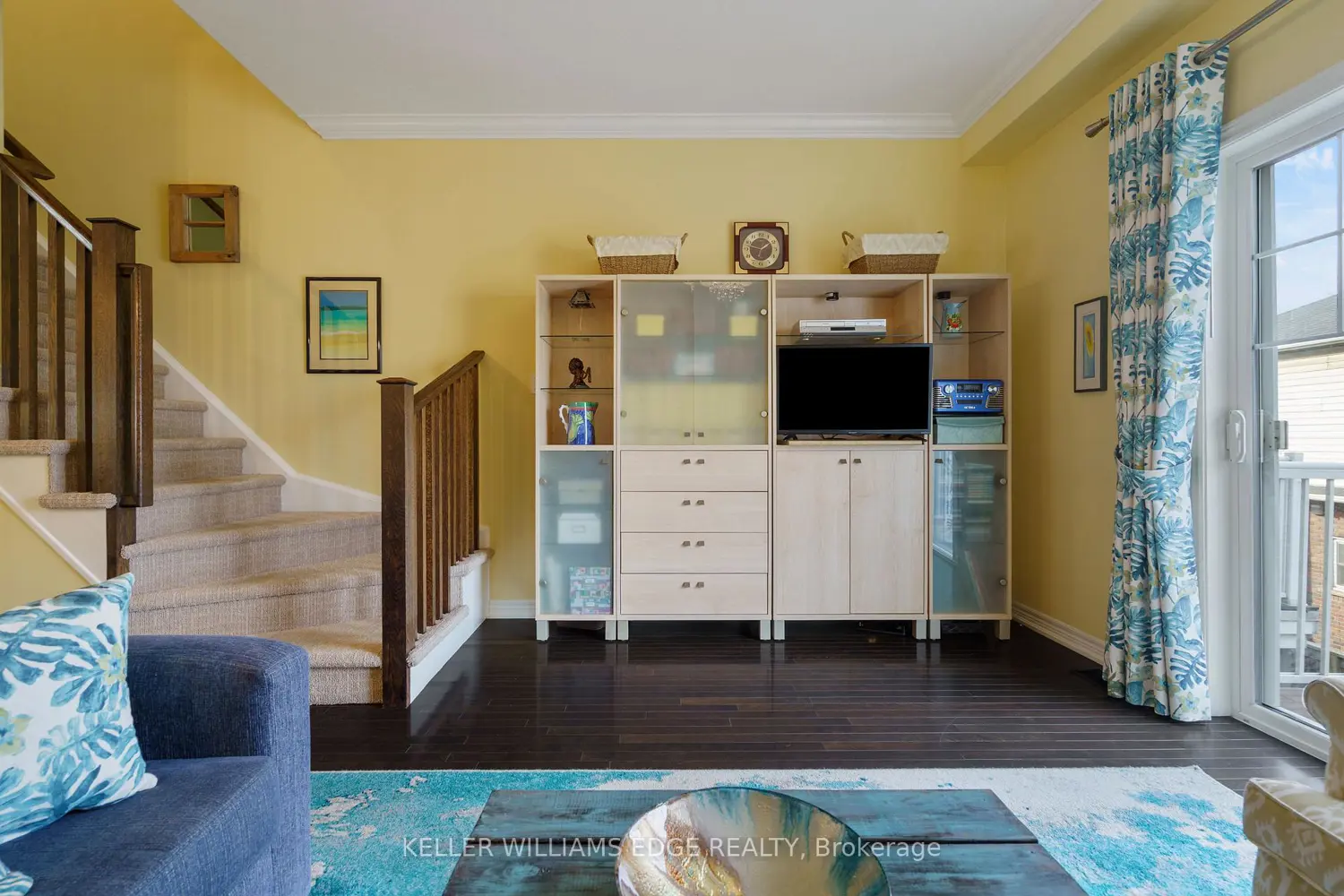 Additional image 7 of 337 Beach Boulevard 46