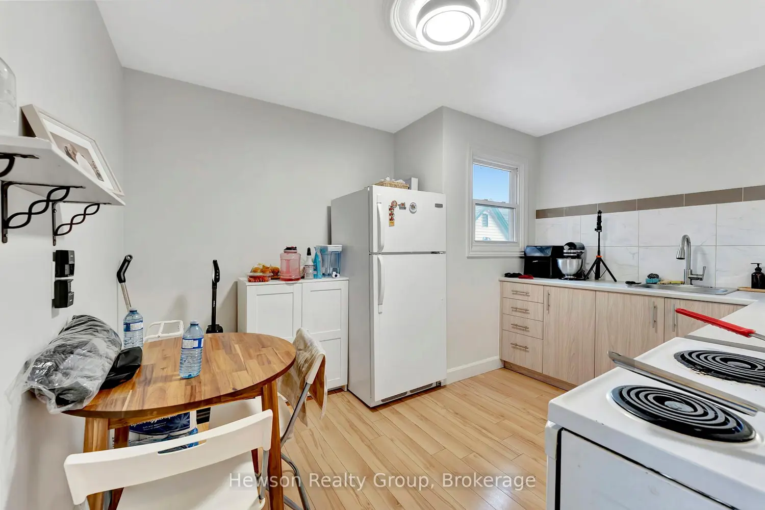 Additional image 13 of 82 Albert Street