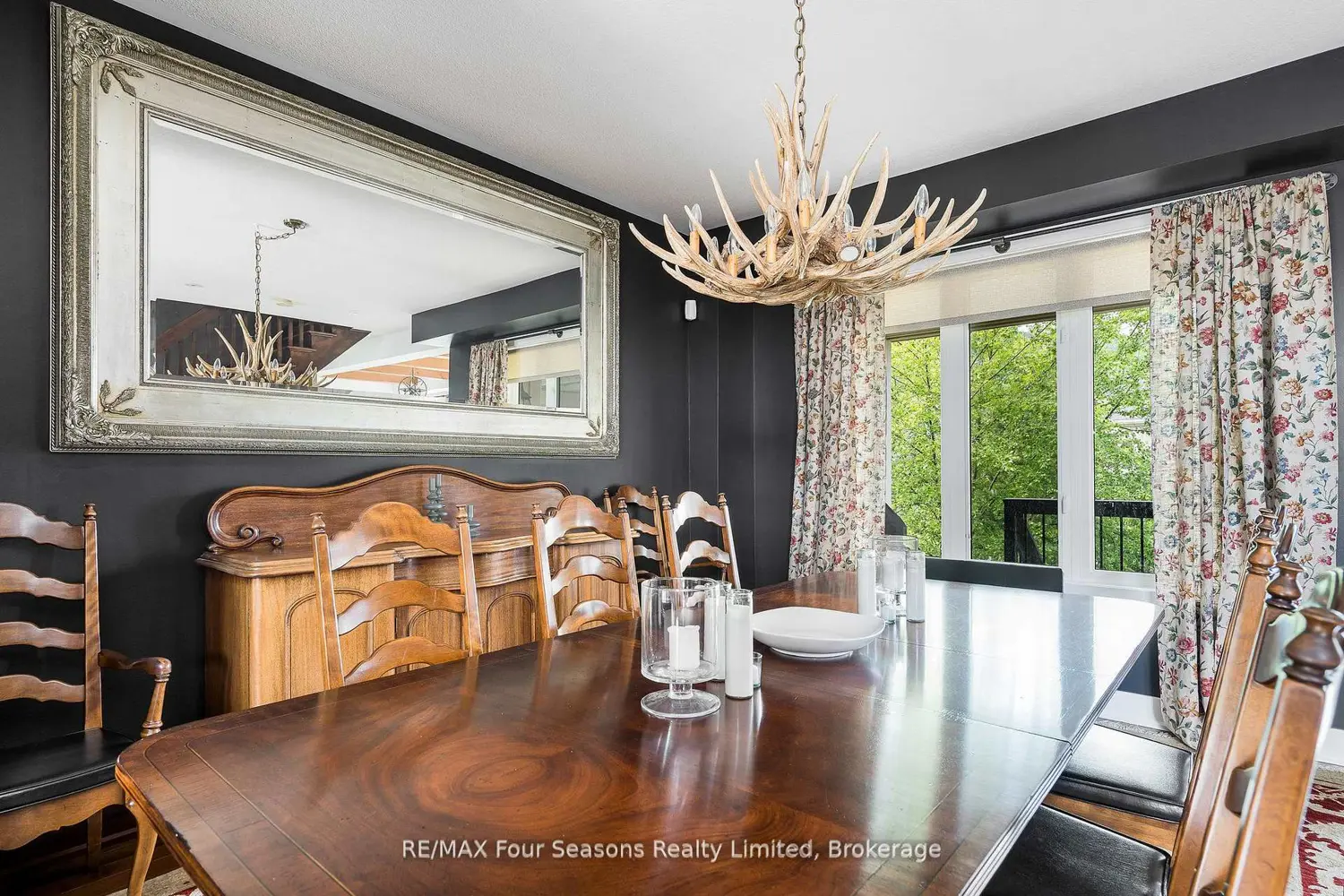 Additional image 8 of 106 Venture Boulevard