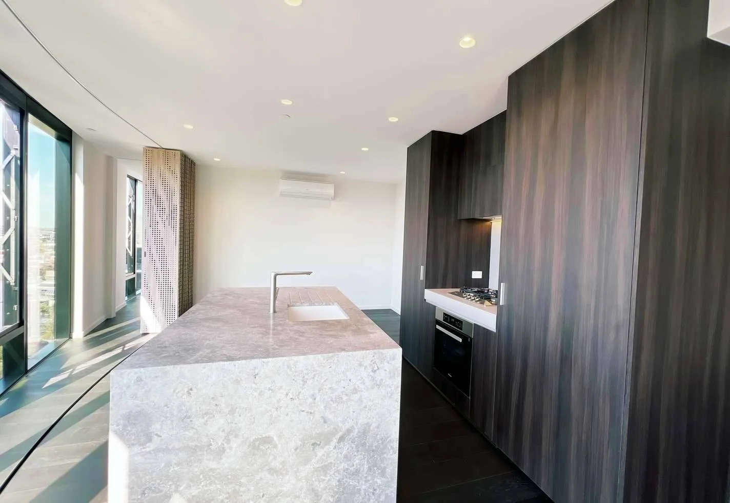 Additional image 19 of Melbourne VIC 3004