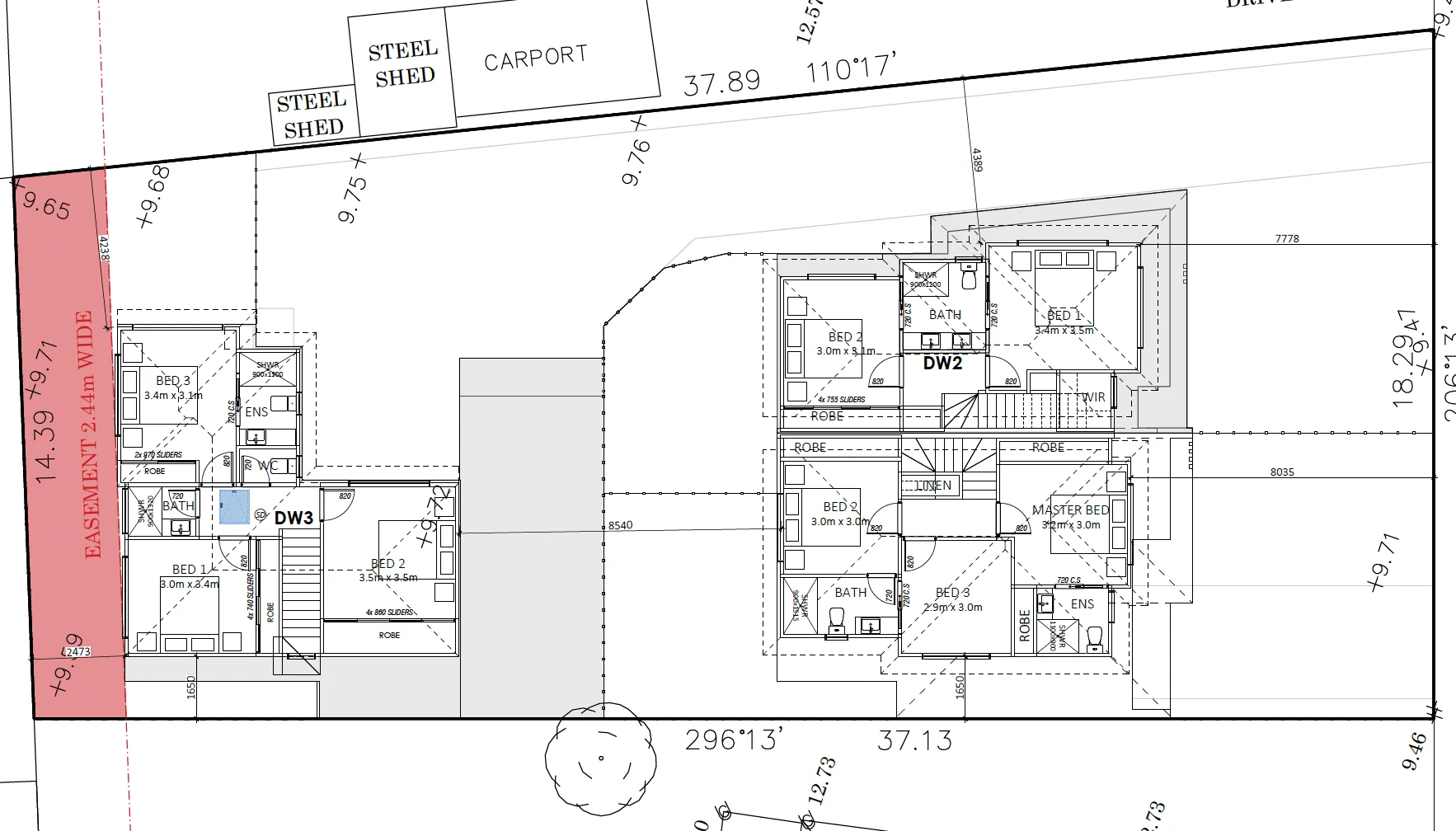Additional image 9 of 18 Williams Road, Laverton VIC 3028