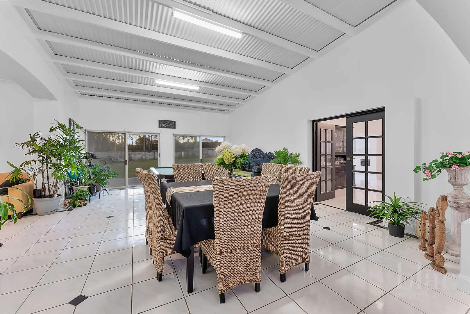 Additional image 5 of Burpengary East QLD 4505