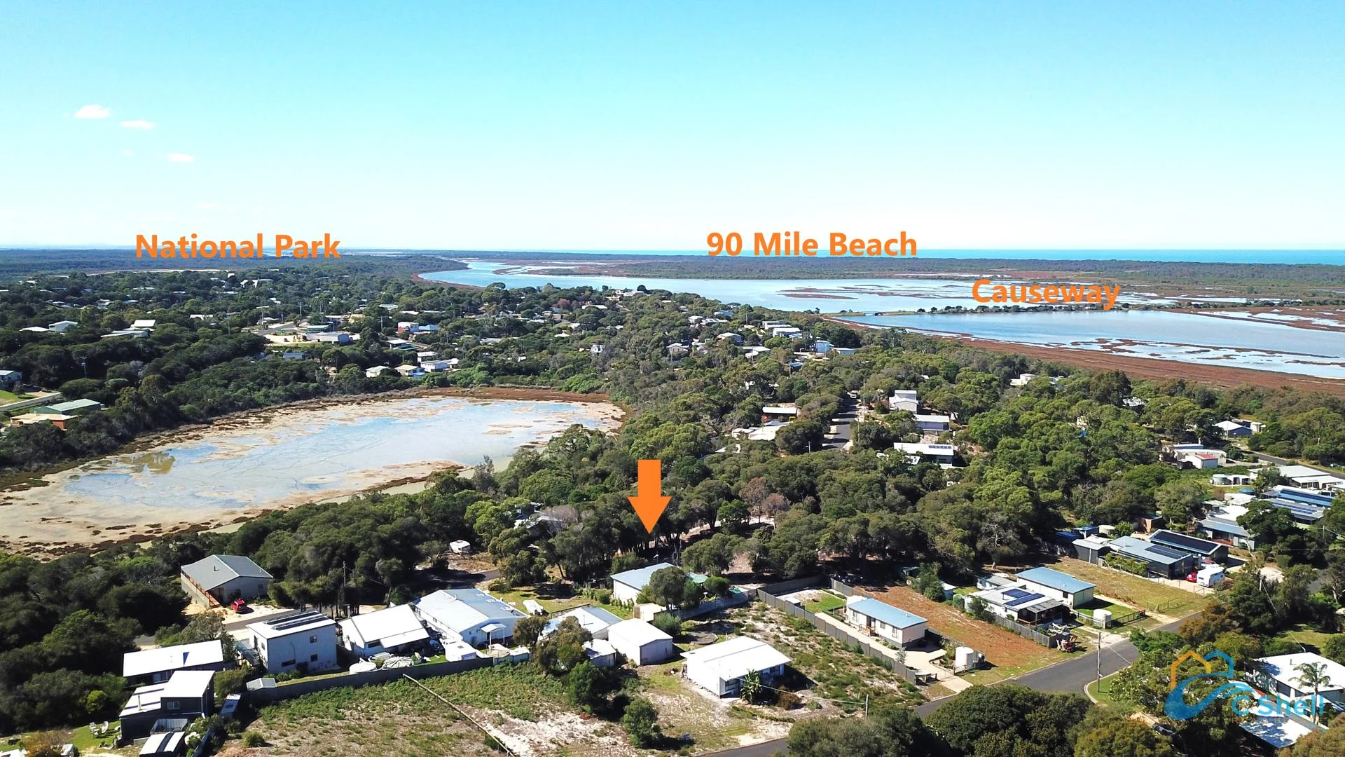 Additional image 6 of 22 Goodlett Avenue, Loch Sport VIC 3851