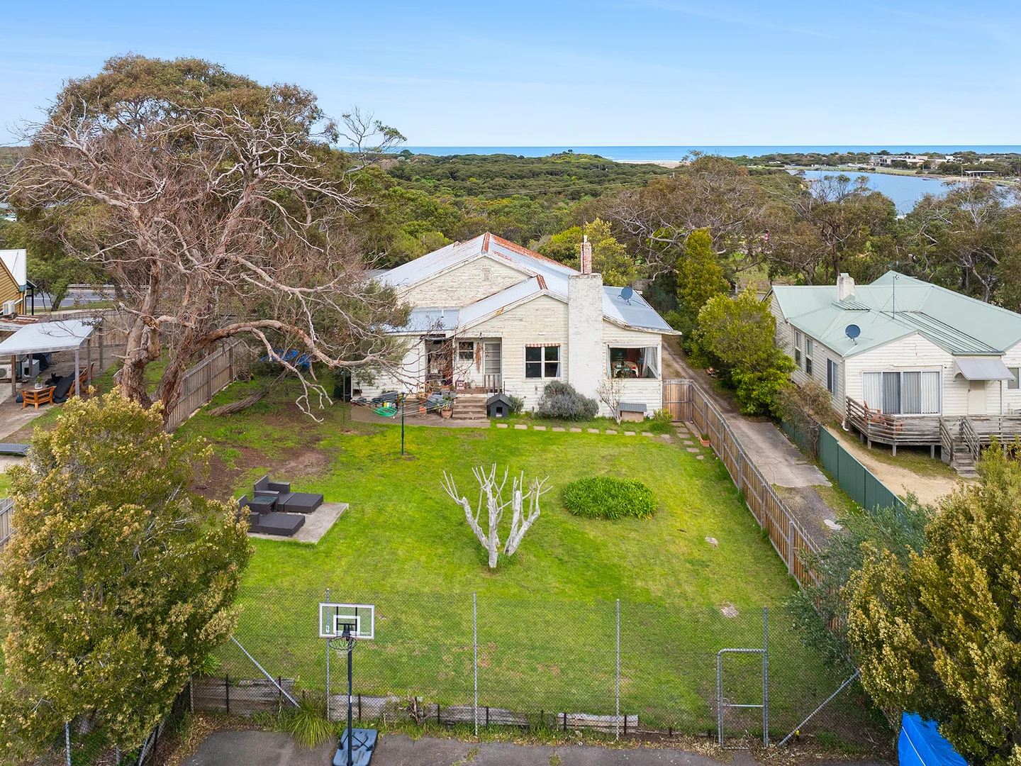 Additional image 3 of 3-5 Murch Crescent, Anglesea VIC 3230