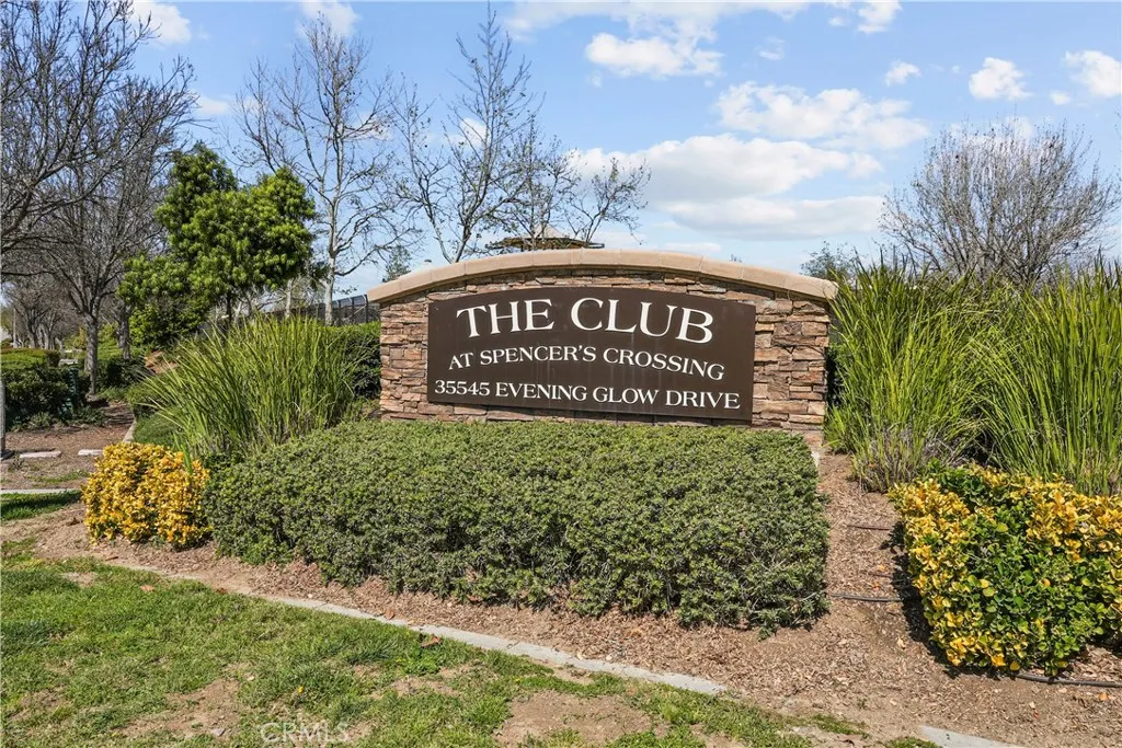 Additional image 64 of 35628 Hawkeye St, Murrieta, CA 92563