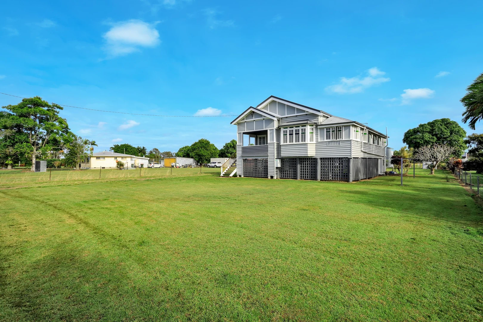 Additional image 25 of 1870 Gin Gin Road, South Kolan QLD 4670