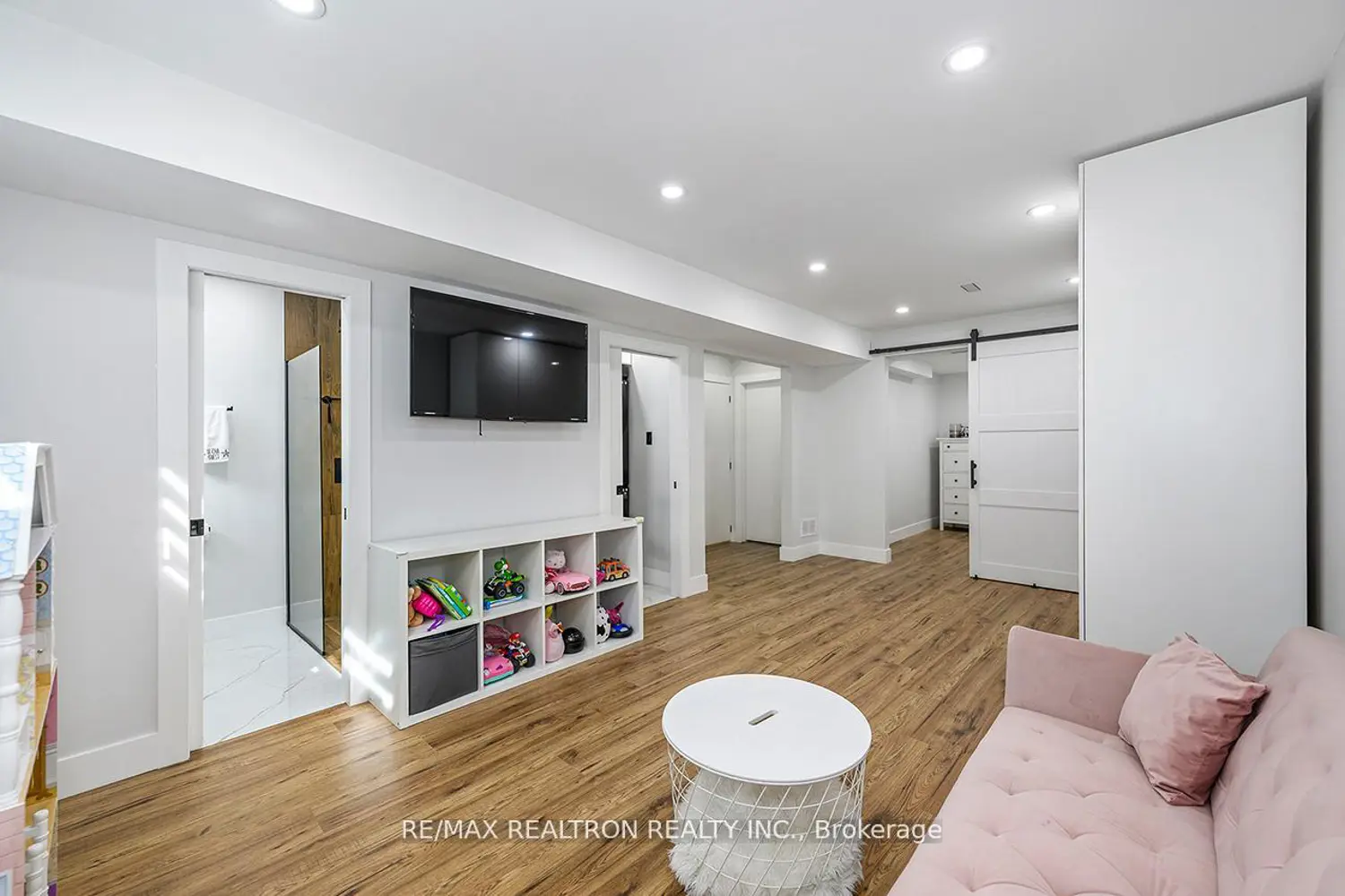 Additional image 12 of 174 Mountainview Road