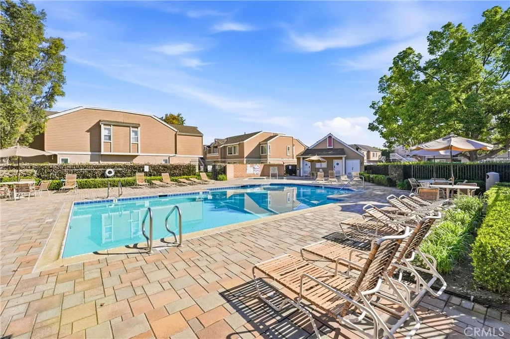 Additional image 23 of 10335 W Briar Oaks Dr Unit A, Stanton, CA 90680