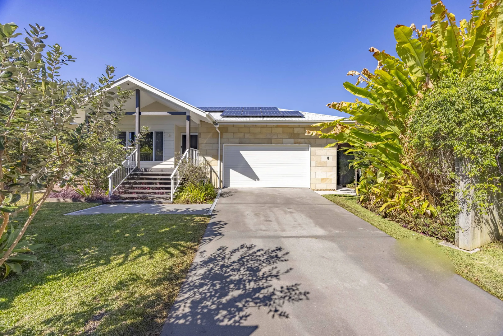 Additional image 3 of 4 Jingree Perch, Currumbin Valley QLD 4223