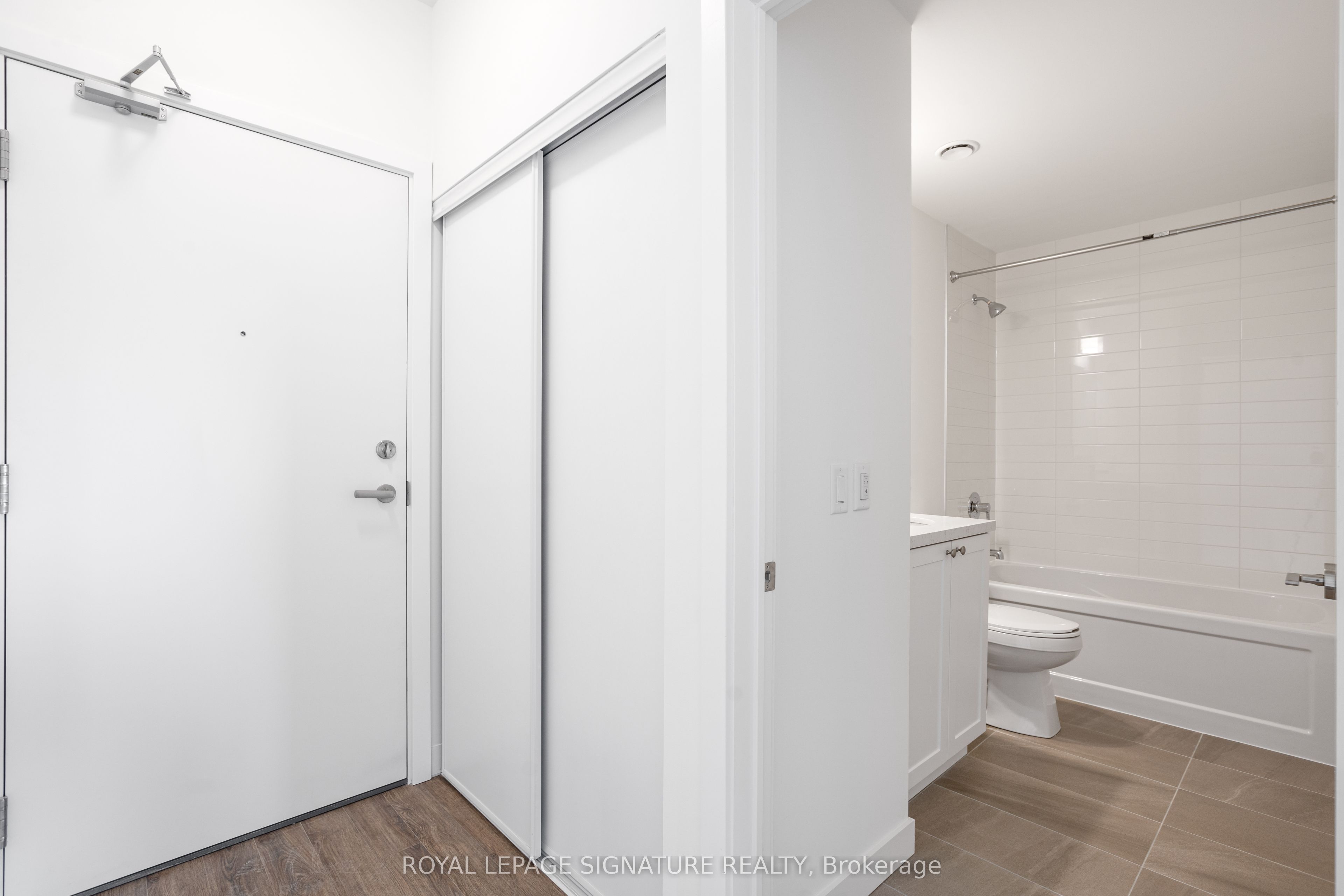 Additional image 2 of 502-51 Clarington Boulevard, Clarington, ON, L1C 0A1