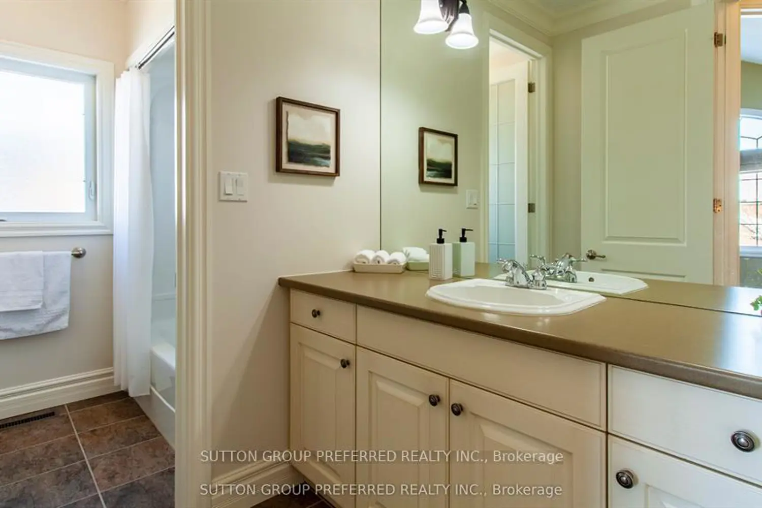 Additional image 9 of 369 Skyline Avenue