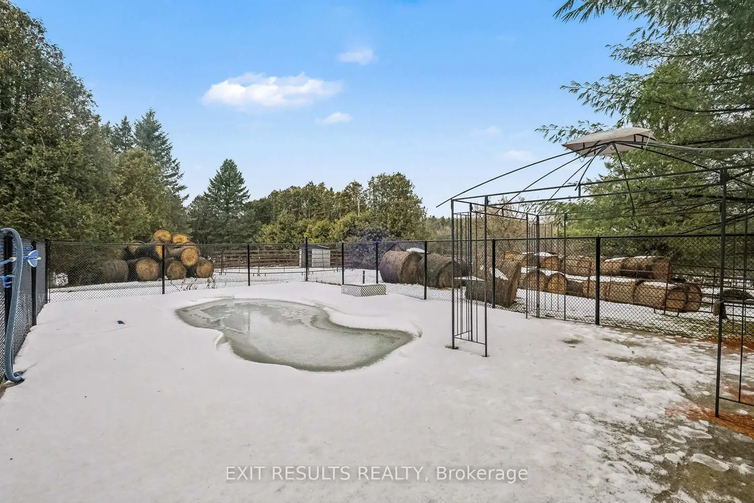 Additional image 19 of 21111 Concession 8 Road