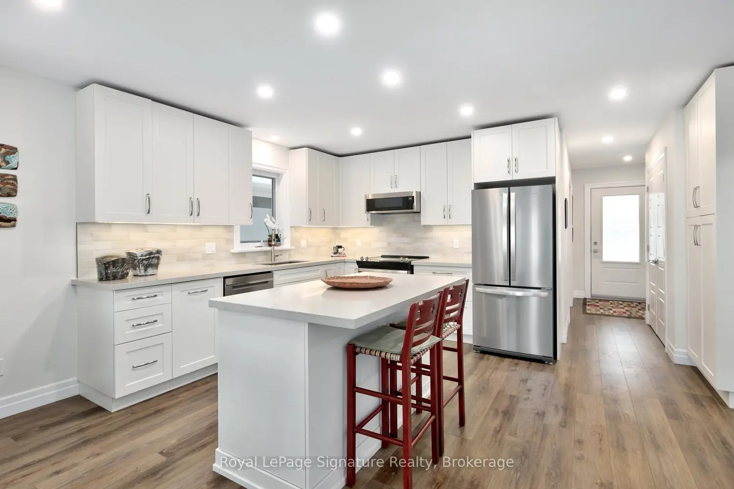 Additional image 4 of 116 Dove Drive