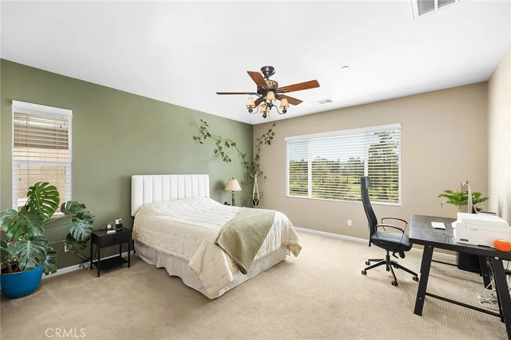 Additional image 77 of 33881 Cansler Way, Yucaipa, CA 92399