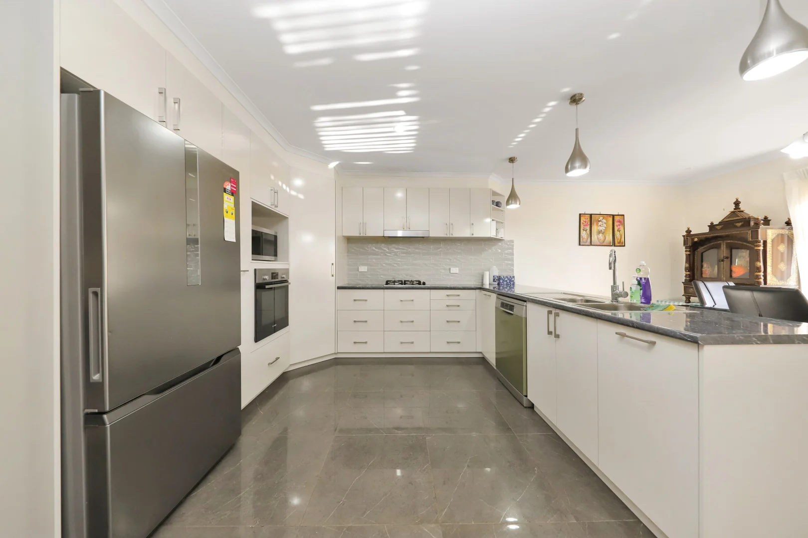 Additional image 3 of 58-60 Gundagai Street, Adelong NSW 2729