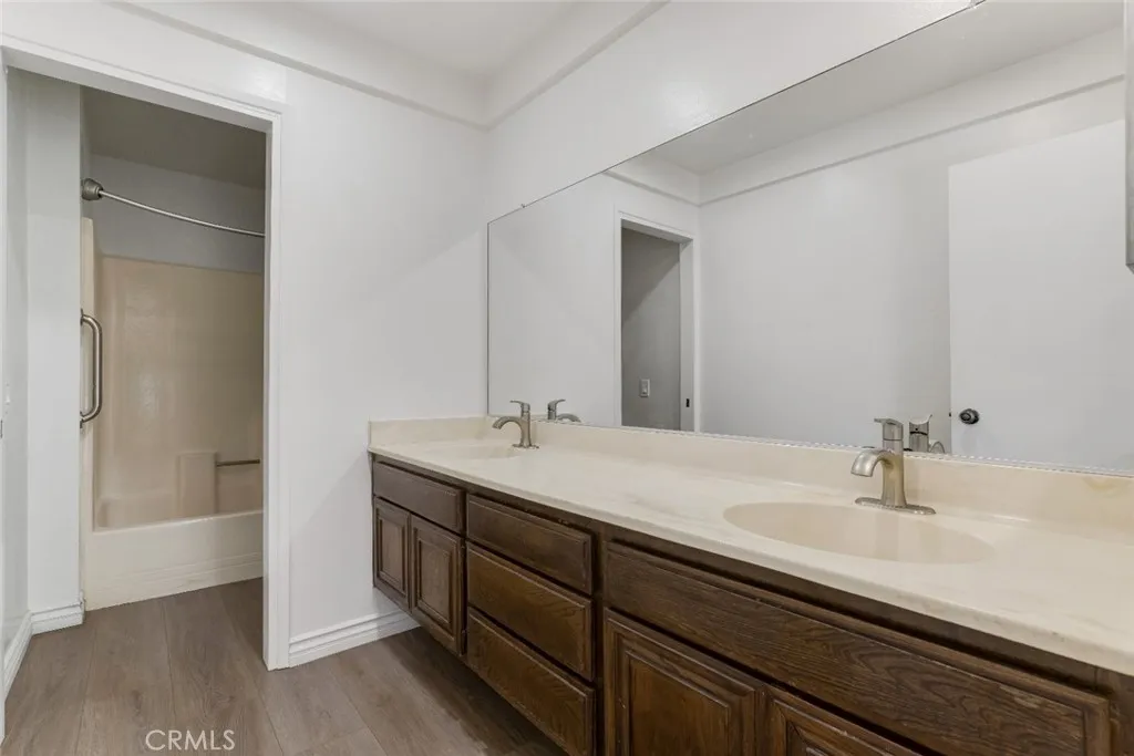 Additional image 28 of 3832 Mainsail Circle, Westlake Village, CA 91361