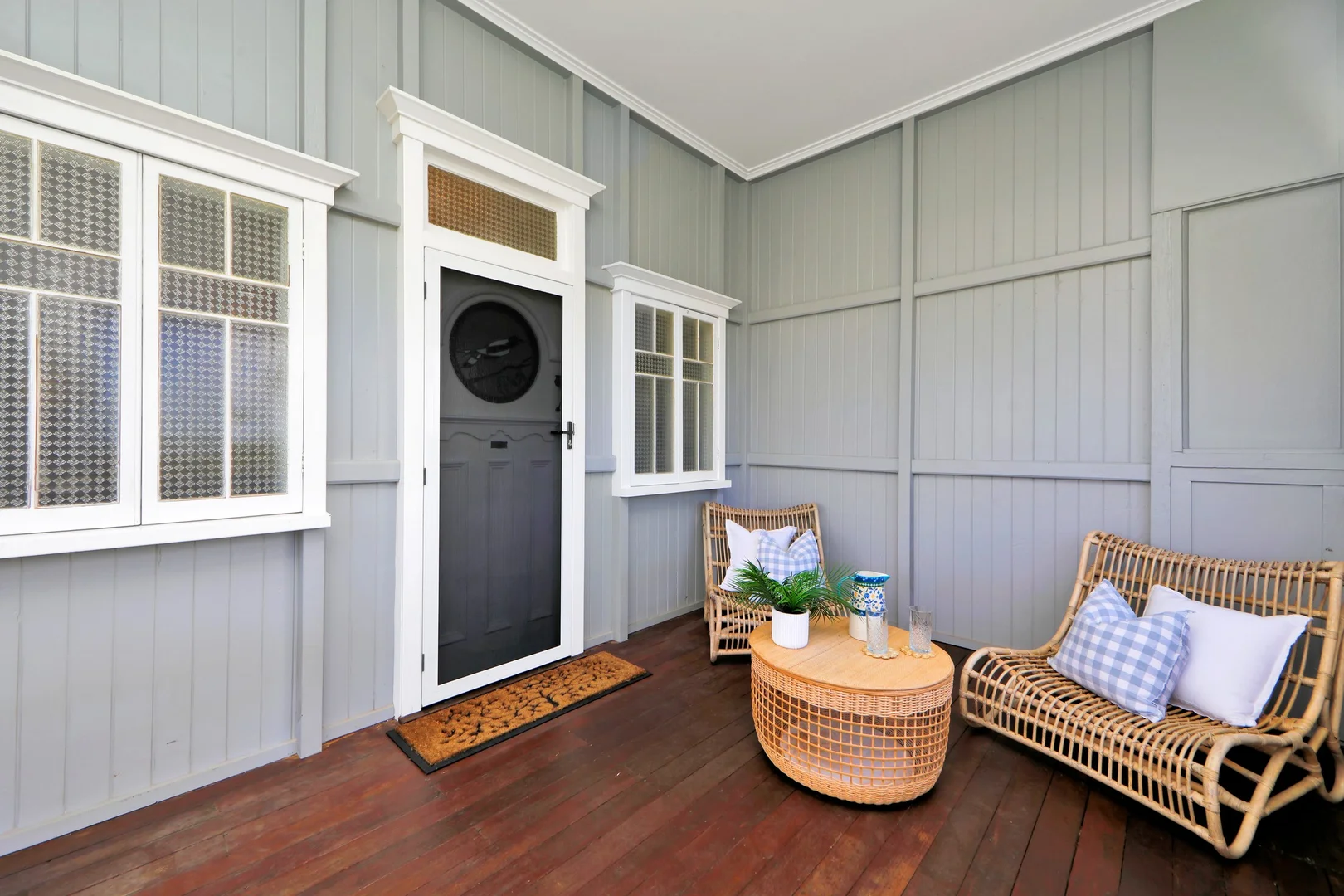 Additional image 17 of 1870 Gin Gin Road, South Kolan QLD 4670