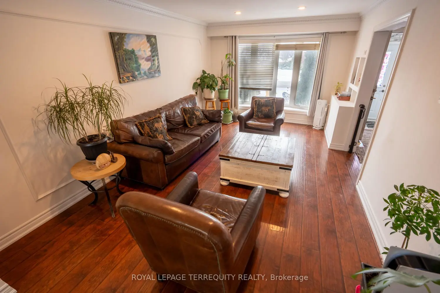 Additional image 8 of 65 Dorset Drive