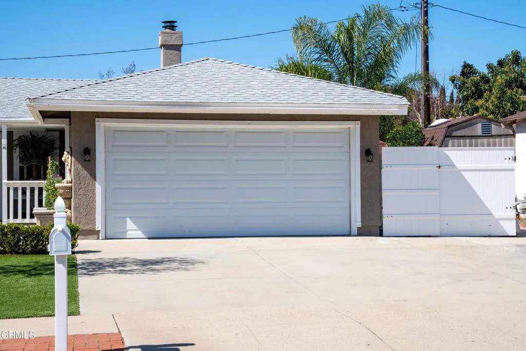 Additional image 45 of 1147 Brandon Avenue, Simi Valley, CA 93065