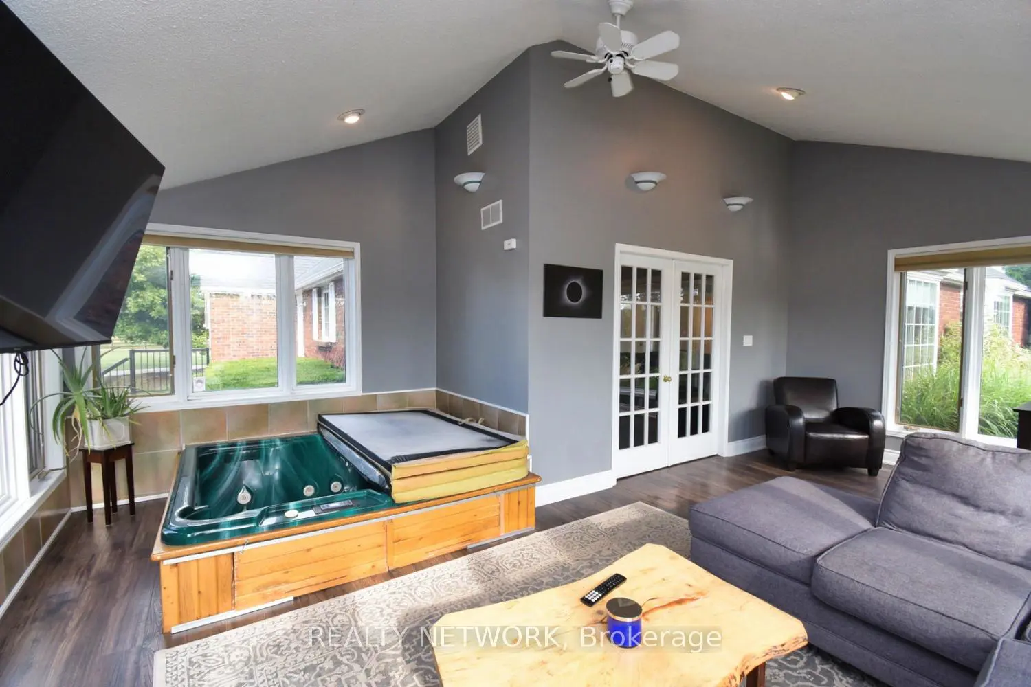 Additional image 11 of 1284 Highway 54 Highway