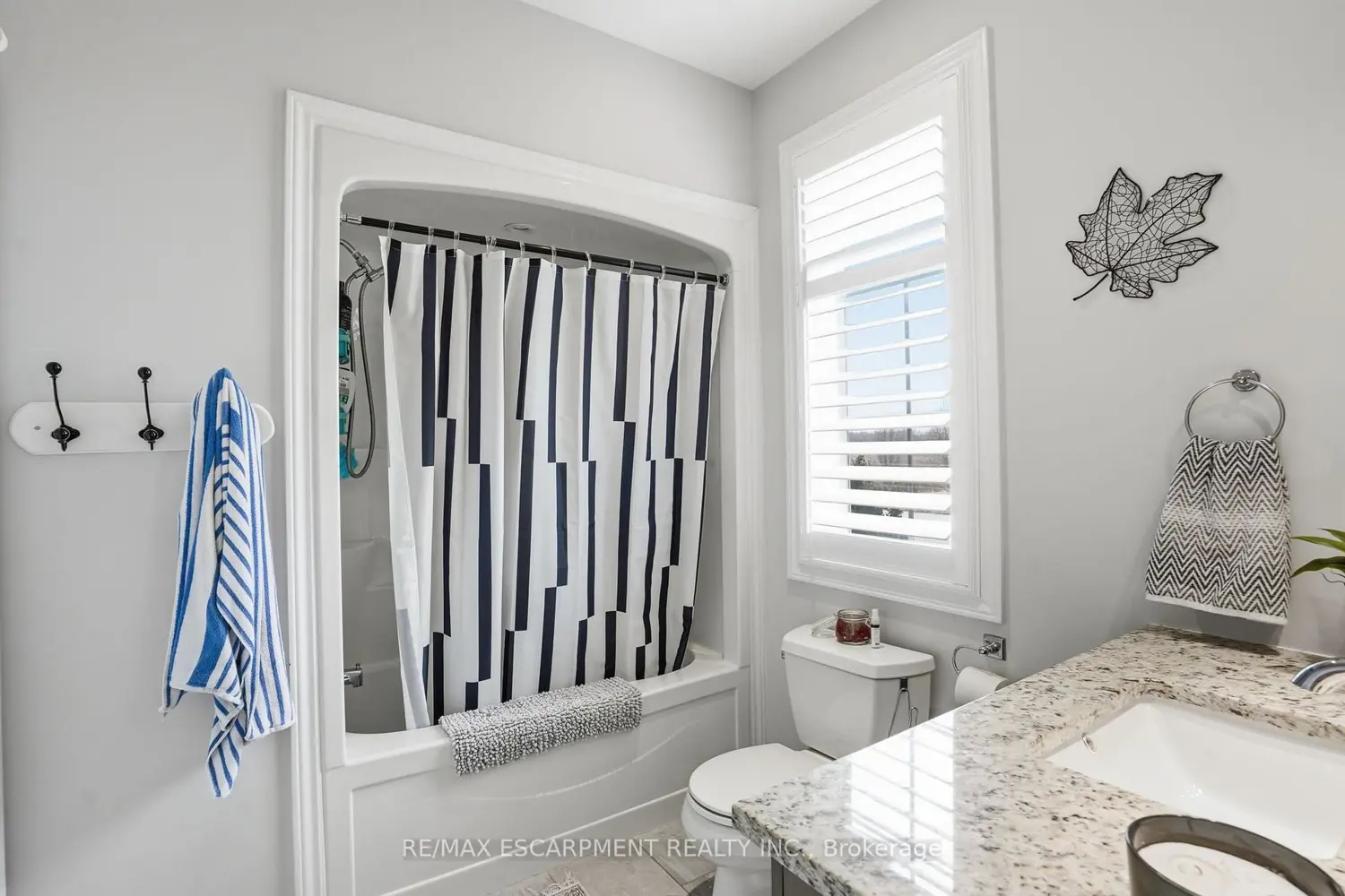 Additional image 12 of 6 Macneil Court