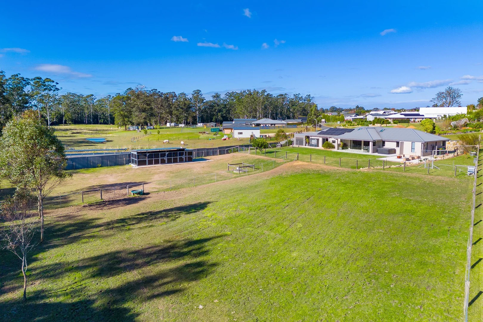 Additional image 23 of 59 Willow Dene Avenue, Beechwood NSW 2446