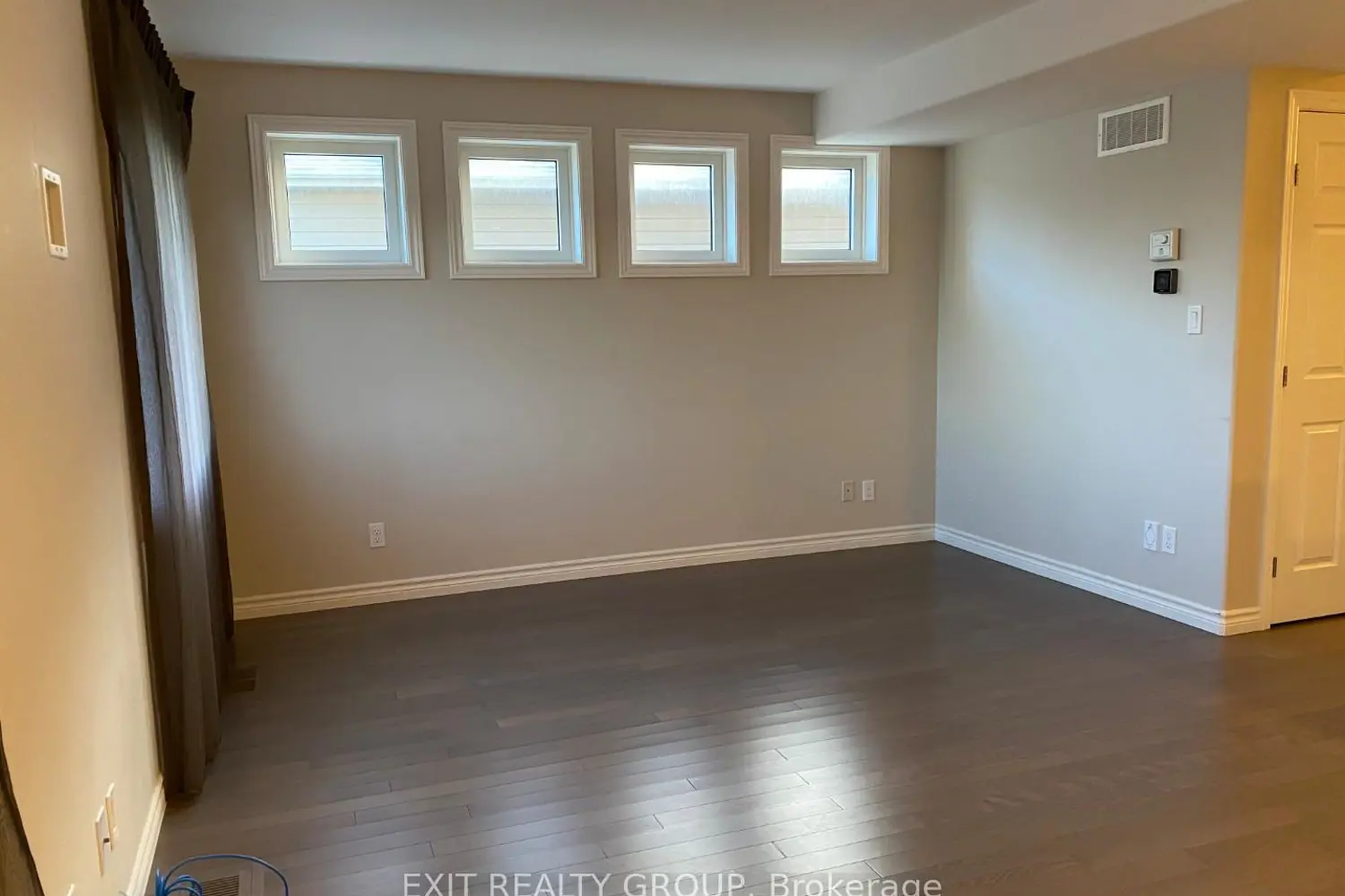 Additional image 11 of 81 Mountain Ash Drive