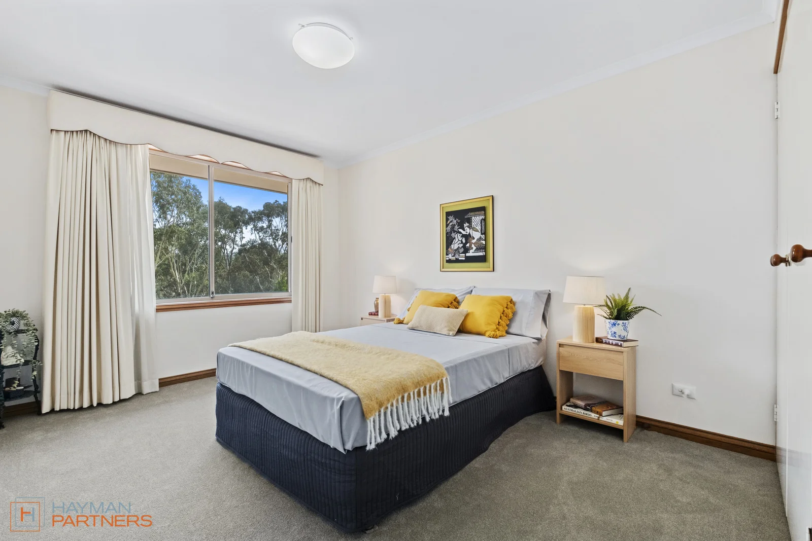 Additional image 21 of 27 Cobbadah Street, O'Malley ACT 2606