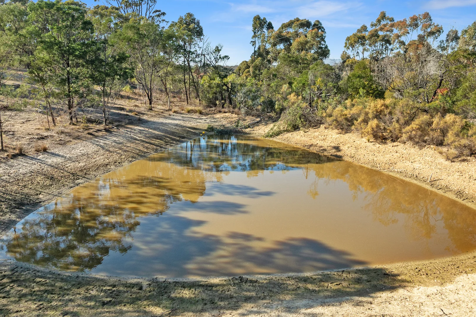 Additional image 2 of 185 Clydesdale Rd, Seymour VIC 3660