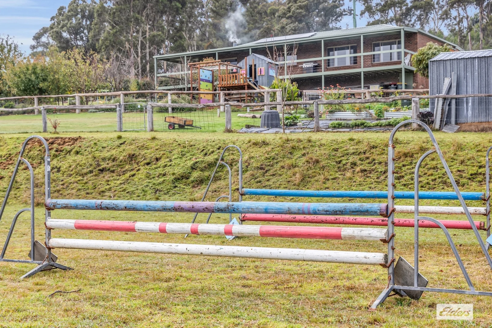 Additional image 26 of 213 Myrtle Mountain Road, Wyndham NSW 2550