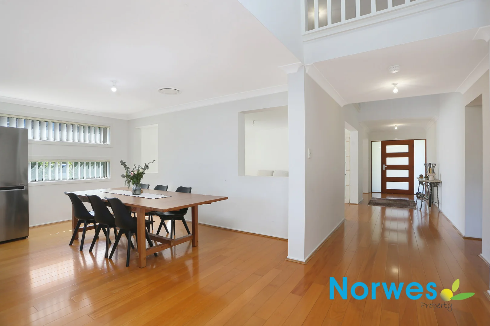 Additional image 5 of 9 Laura Street, Norwest NSW 2153