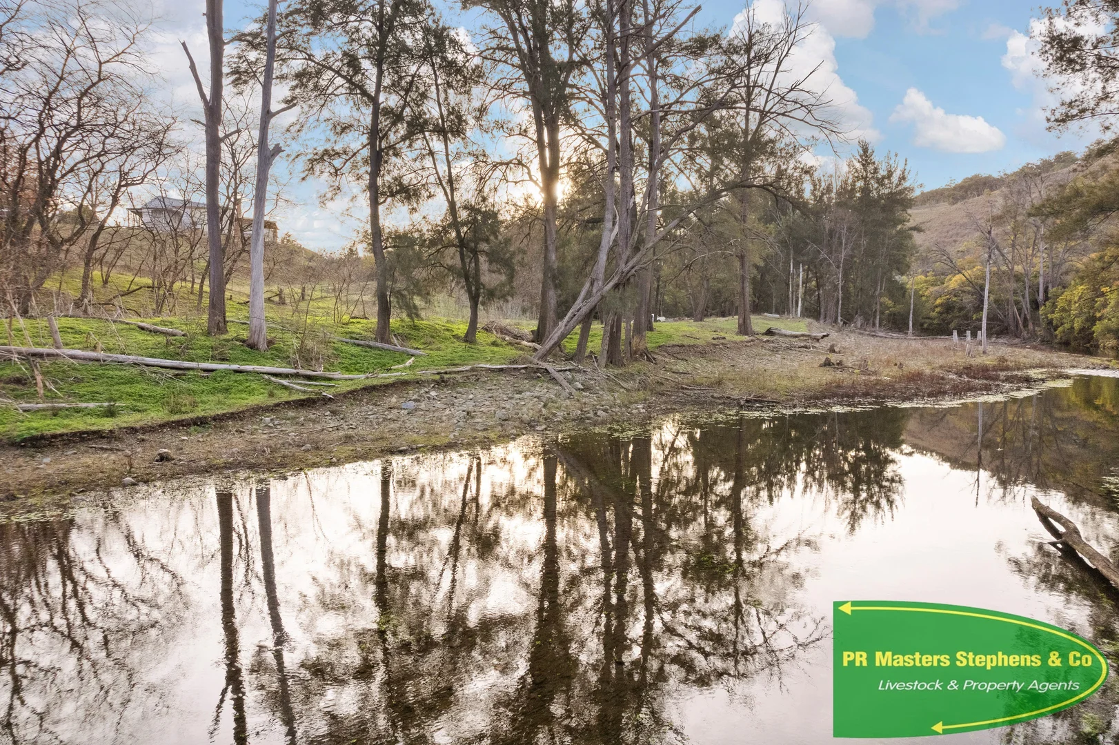 Additional image 11 of 133 Upper Turon Road, Sofala NSW 2795