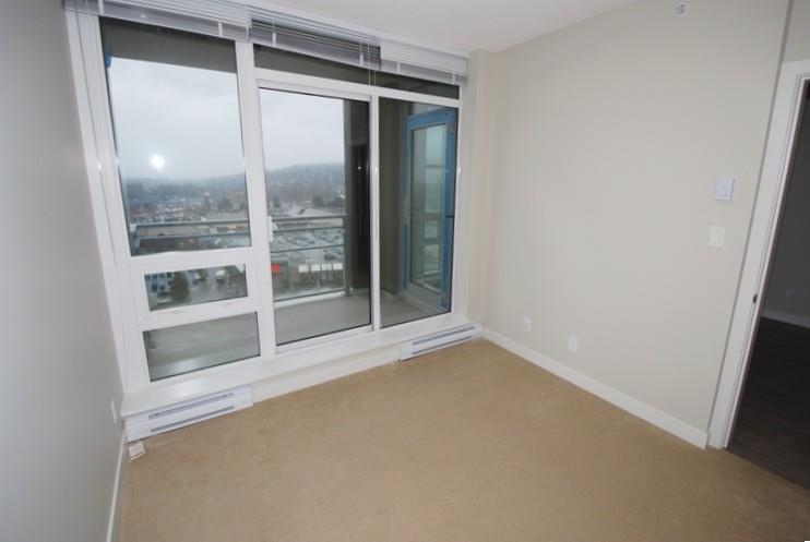 Additional image 6 of 1805-2975 Atlantic Avenue, Coquitlam, BC, V3B 0C5