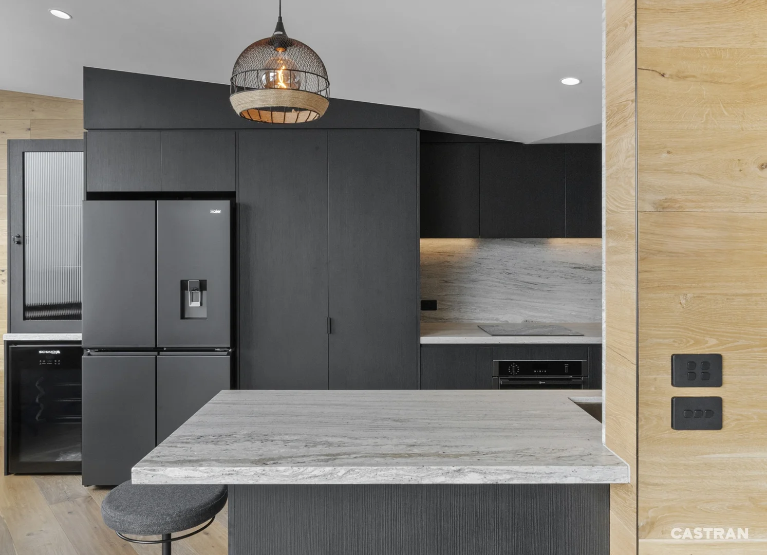 Additional image 15 of 31 Hotplate Drive, Mount Hotham VIC 3741