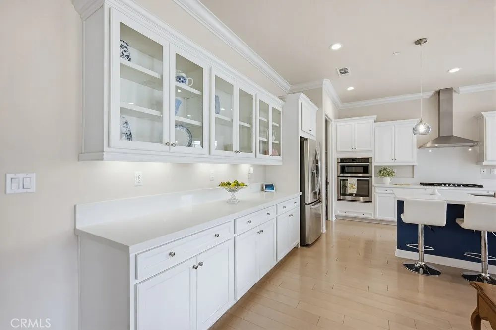 Additional image 65 of 11407 Alton Dr, Corona, CA 92883