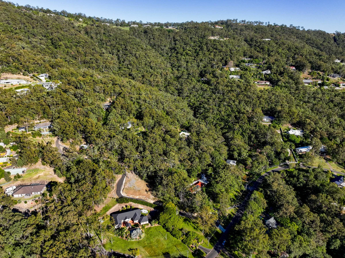 Additional image 10 of 3/53 Uplands Court, Tallai QLD 4213