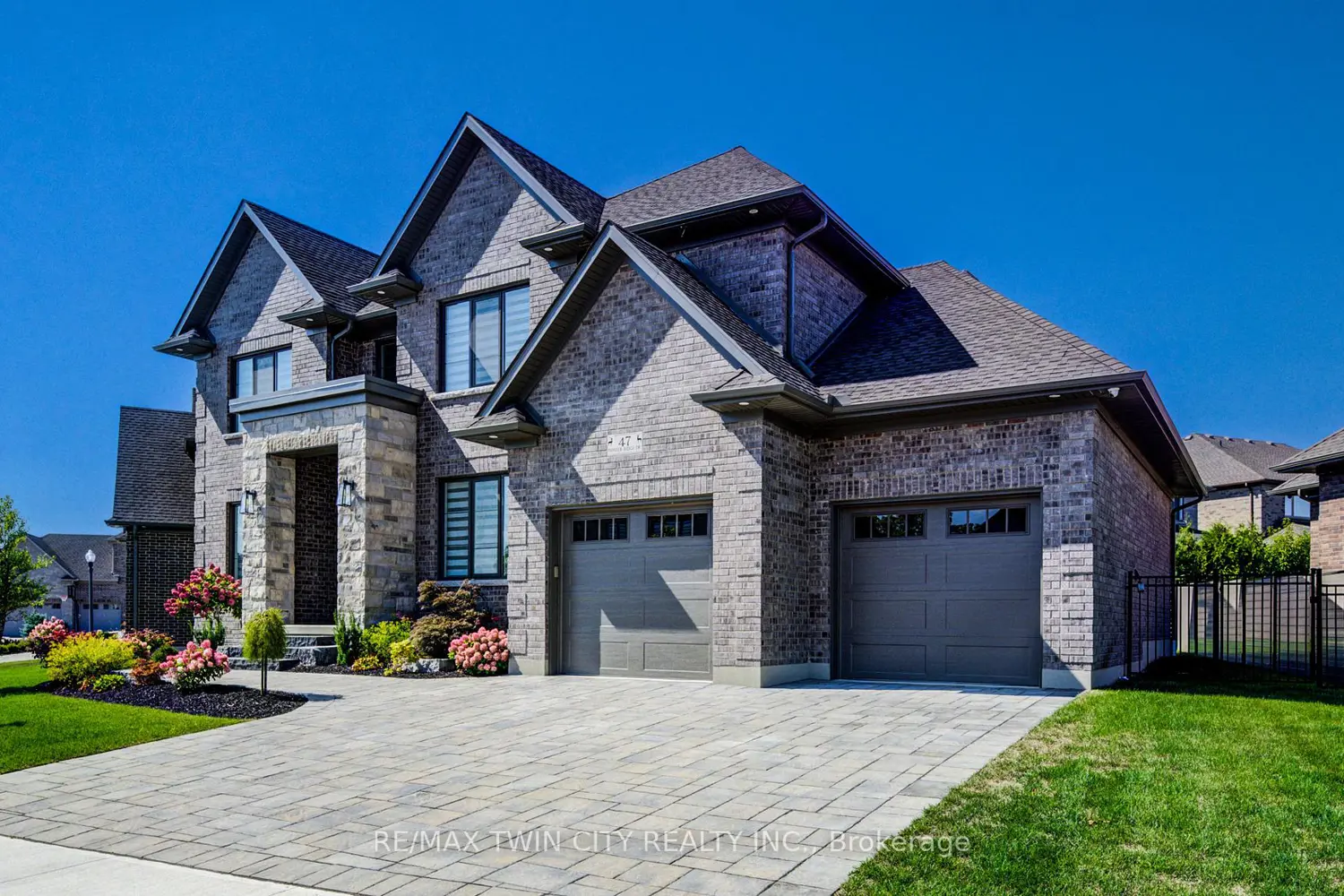 Additional image 2 of 47 Pioneer Ridge Drive