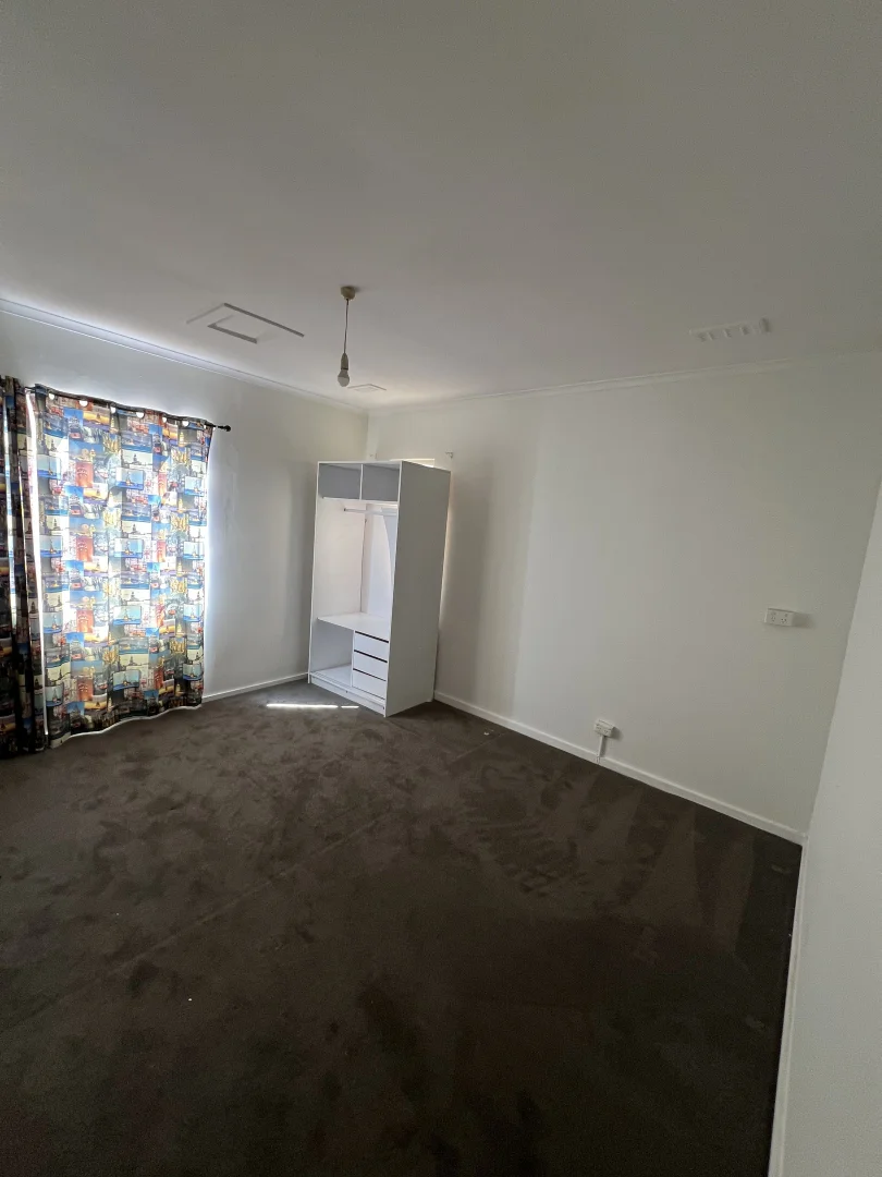 Additional image 5 of 18 Williams Road, Laverton VIC 3028