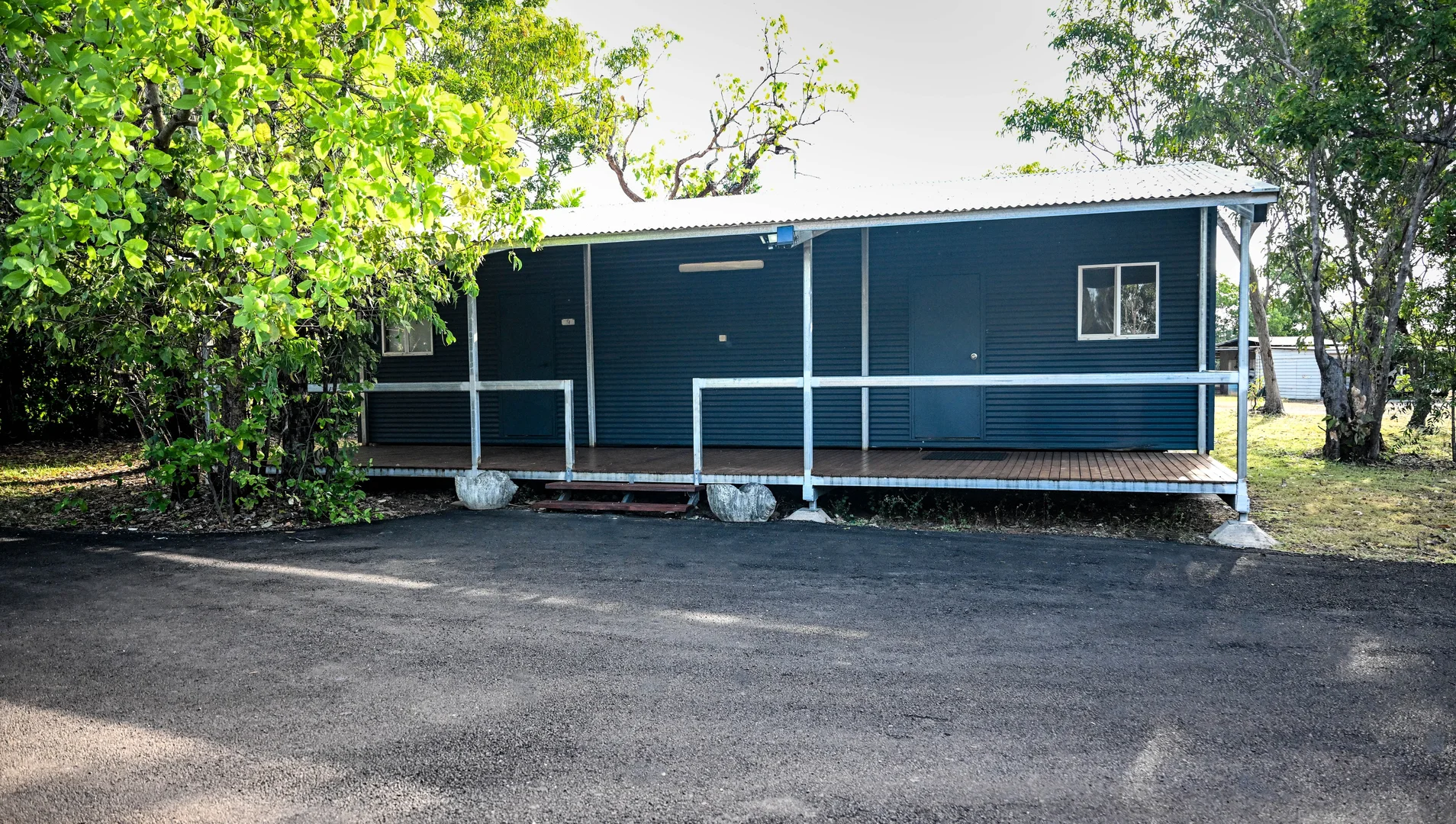 Additional image 29 of 729 Reebeds Road, Darwin River NT 0841