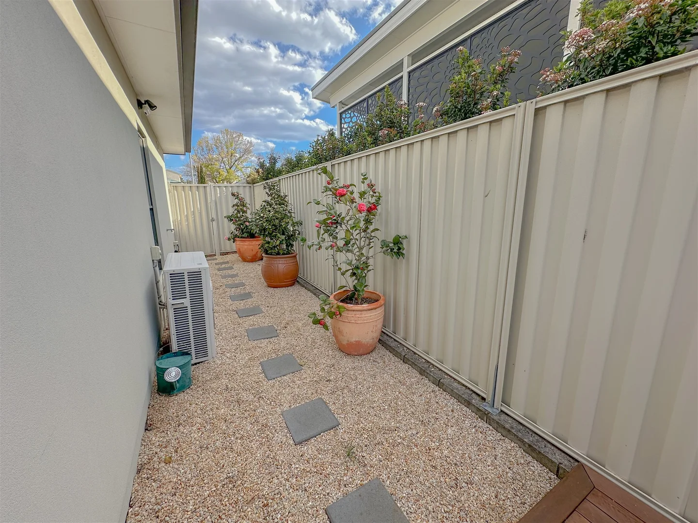 Additional image 23 of 3/12 O'Mara Terrace, Stanthorpe QLD 4380