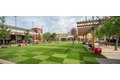 8085 Sandpiper Cir, White Marsh, MD, 21236