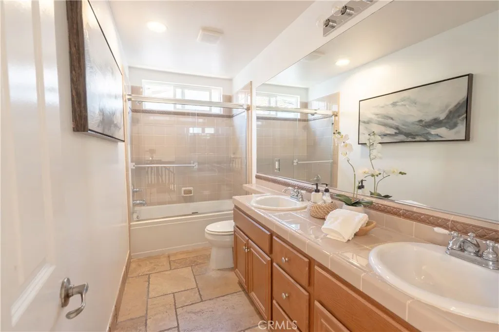 Additional image 51 of 17425 Honey Maple St, Canyon Country, CA 91387