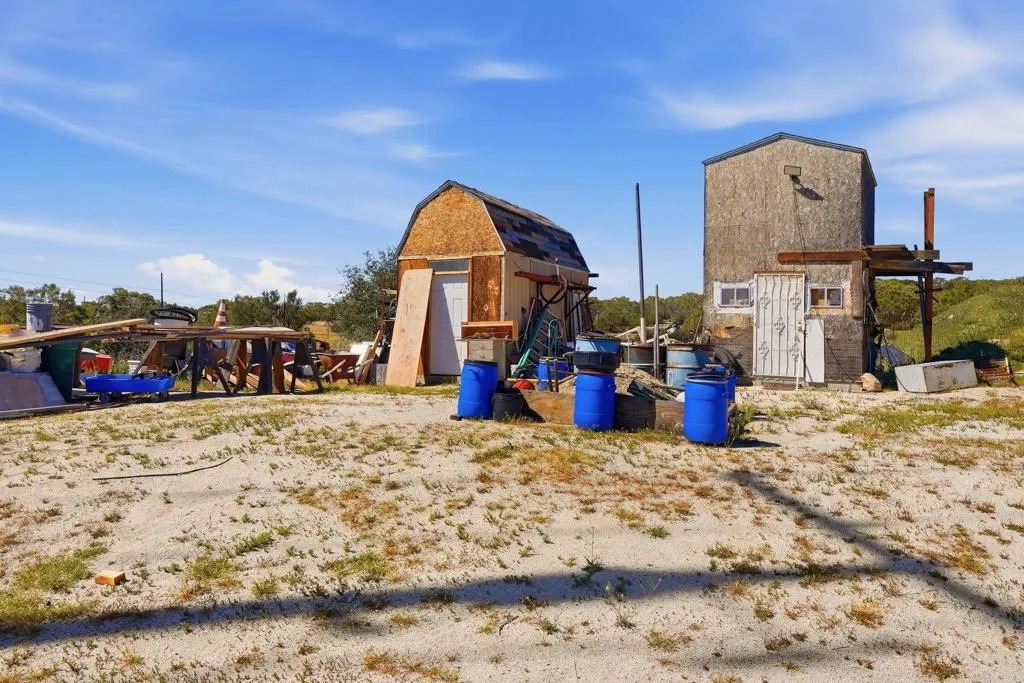 Additional image 22 of 1176 Tierra Del Sol Road, Boulevard, CA 91905